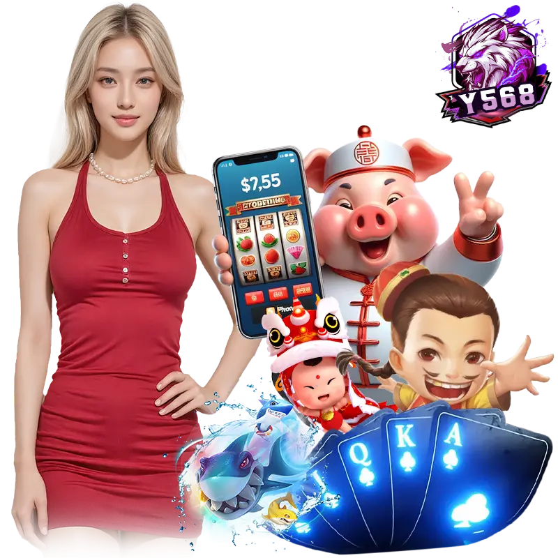 y568 ไม่ผ่านเอเยนต์