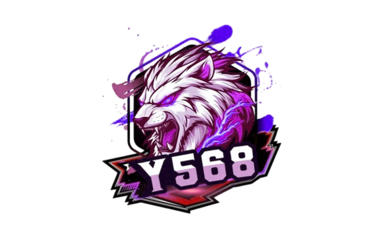 y568x.org